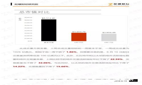 比特币钱包官方的优势与用户体验分析